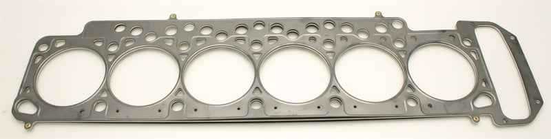 Cometic Gasket C4477-070