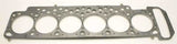Cometic Gasket C4477-070