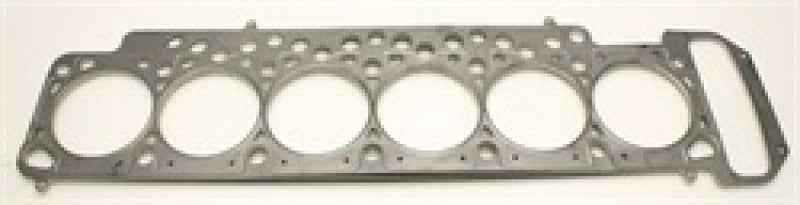 Cometic Gasket C4477-070