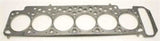 Cometic Gasket C4477-070