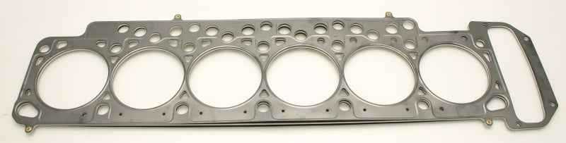 Cometic Gasket C4477-070