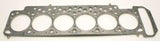 Cometic Gasket C4477-070