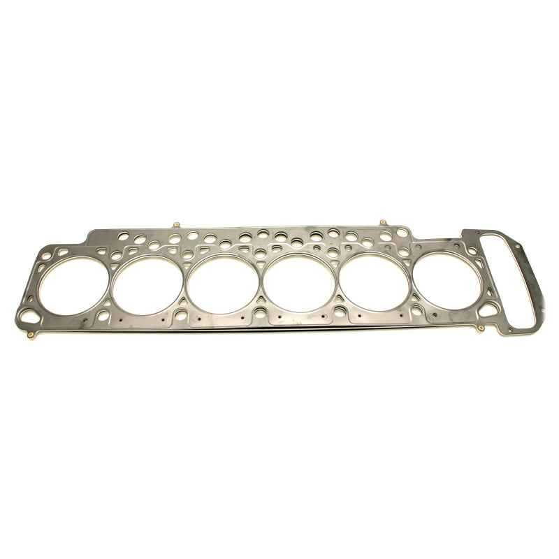 Cometic Gasket C4477-070