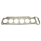 Cometic Gasket C4477-070