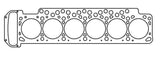 Cometic Gasket C4477-070