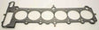 Cometic Gasket C4329-140