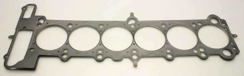 Cometic Gasket C4329-140