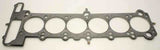 Cometic Gasket C4329-140