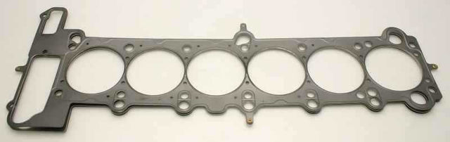 Cometic Gasket C4329-140