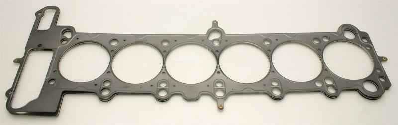 Cometic Gasket C4329-140