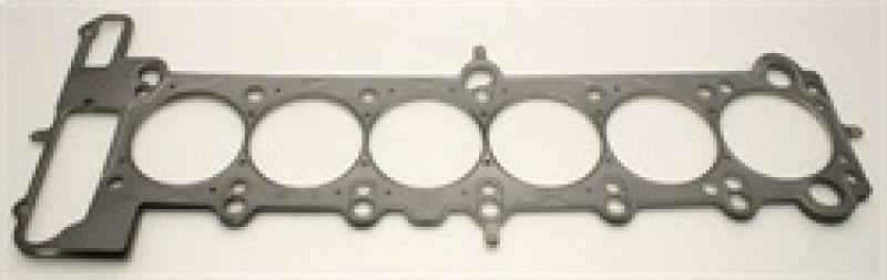 Cometic Gasket C4329-140
