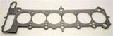 Cometic Gasket C4329-140