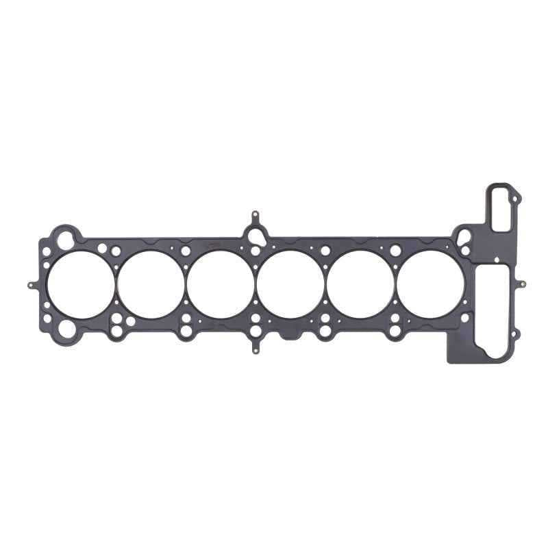 Cometic Gasket C4329-140