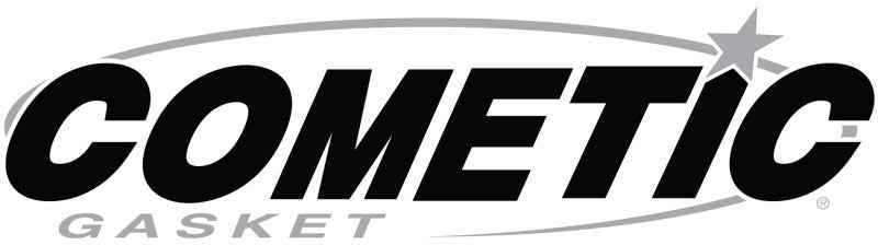 Cometic Gasket C4329-140