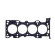 COMETIC C5526-075