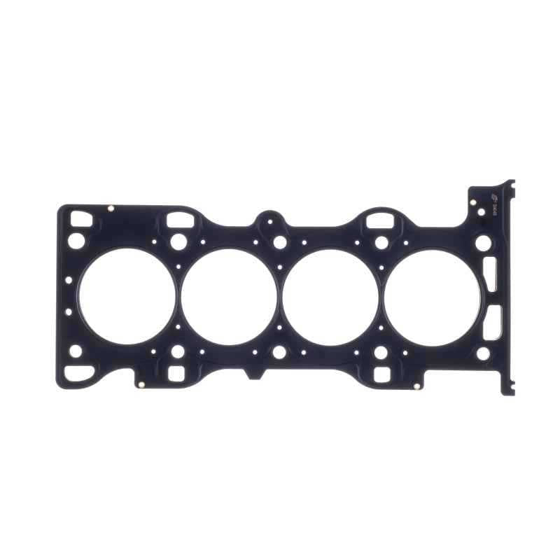 COMETIC C5526-075
