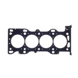 COMETIC C5526-075