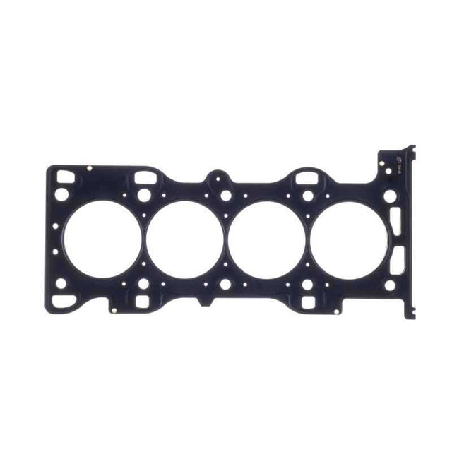 COMETIC C5526-075