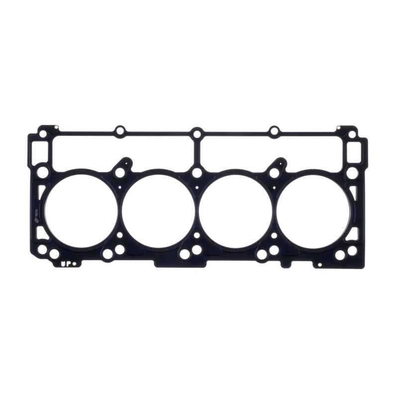 COMETIC C5526-075