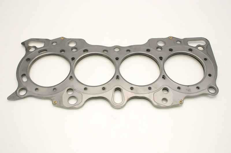 Cometic Gasket C4194-120