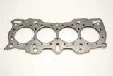 Cometic Gasket C4194-120