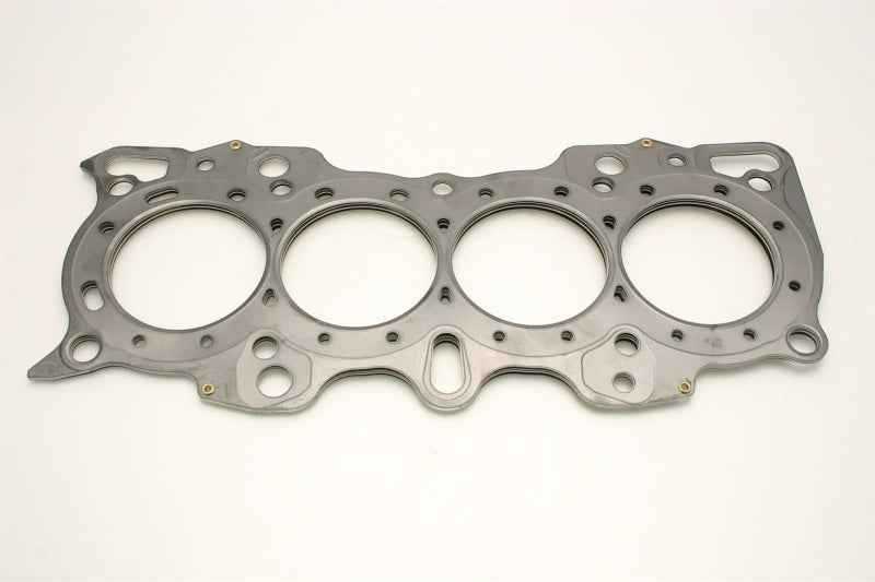 Cometic Gasket C4194-120
