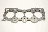 Cometic Gasket C4194-120