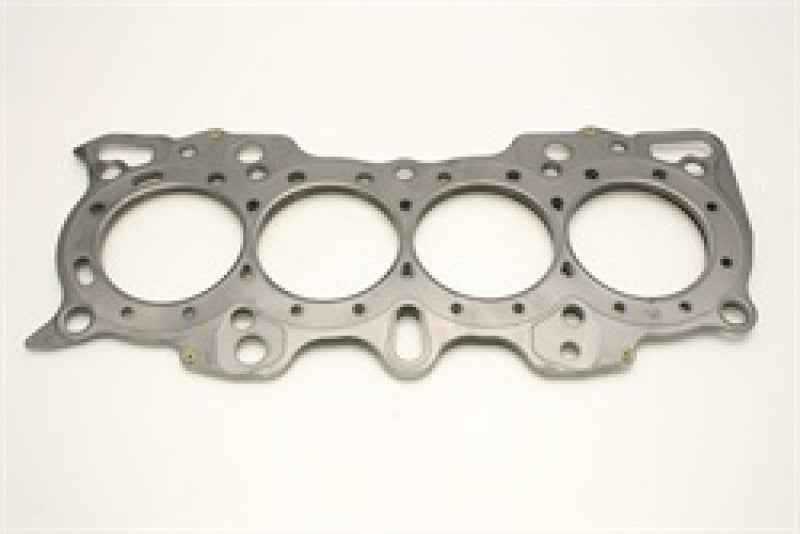 Cometic Gasket C4194-120