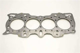 Cometic Gasket C4194-120