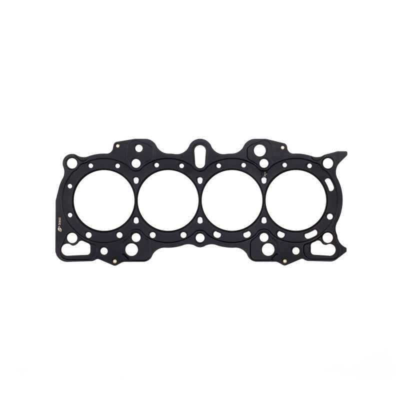 Cometic Gasket C4194-120