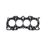 Cometic Gasket C4194-120