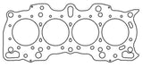 Cometic Gasket C4194-120