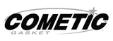 Cometic Gasket C4252-080