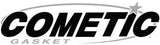 Cometic Gasket C4252-080