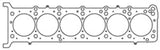 Cometic Gasket C4504-051