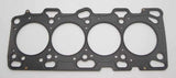 Cometic Gasket C4156-120