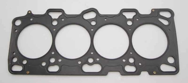 Cometic Gasket C4156-120