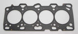 Cometic Gasket C4156-120