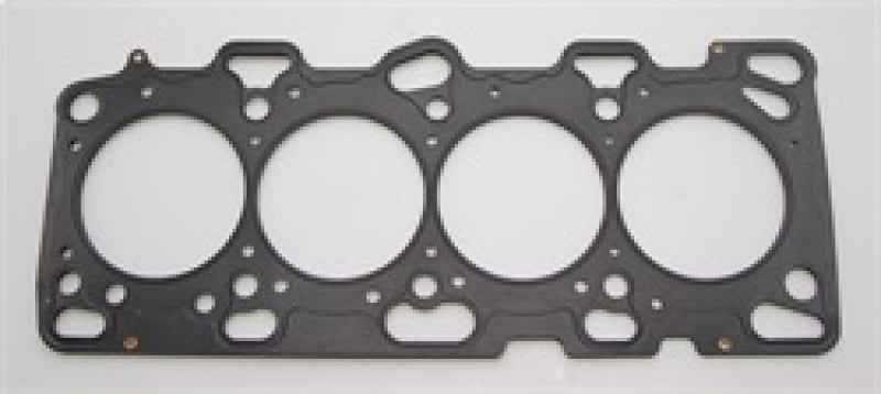 Cometic Gasket C4156-120