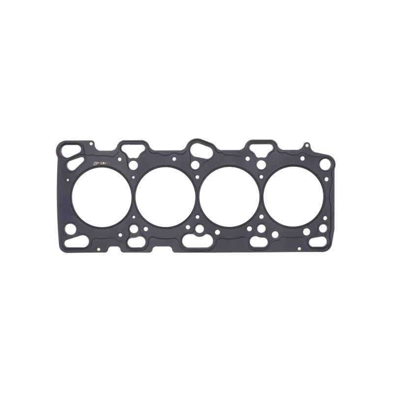 Cometic Gasket C4156-120
