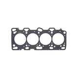 Cometic Gasket C4156-120