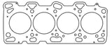 Cometic Gasket C4156-120