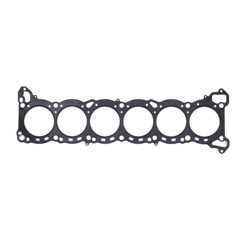 Cometic Gasket C4317-092
