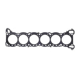 Cometic Gasket C4317-092