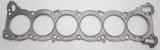 Cometic Gasket C4318-080