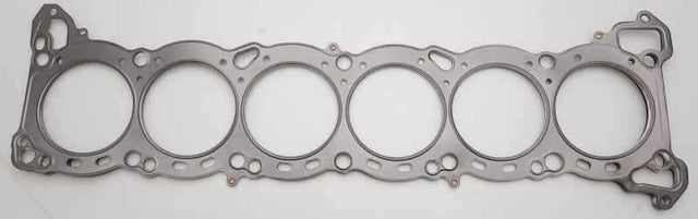 Cometic Gasket C4318-080