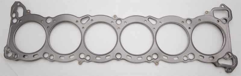 Cometic Gasket C4318-080