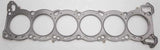 Cometic Gasket C4318-080