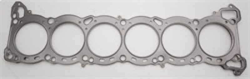 Cometic Gasket C4318-080