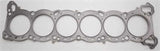Cometic Gasket C4318-080